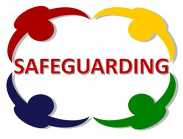 safeguarding-month-of-may-st-senan-s-parish-shannon